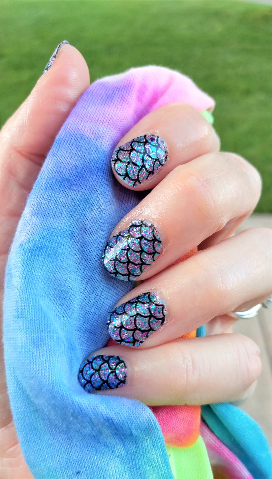 Top 5 Reasons to DIY Nails at Home