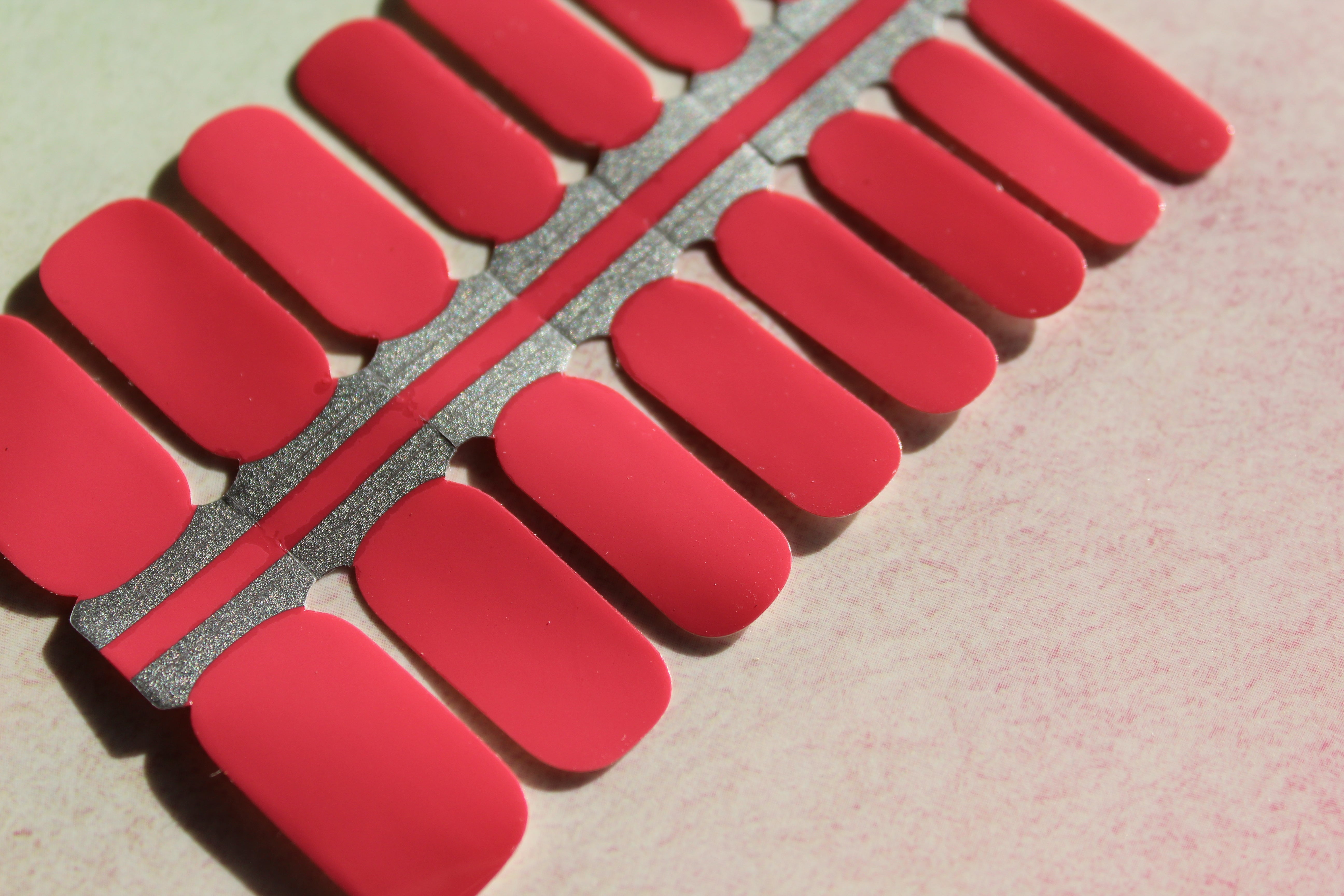 Raspberry Yogurt