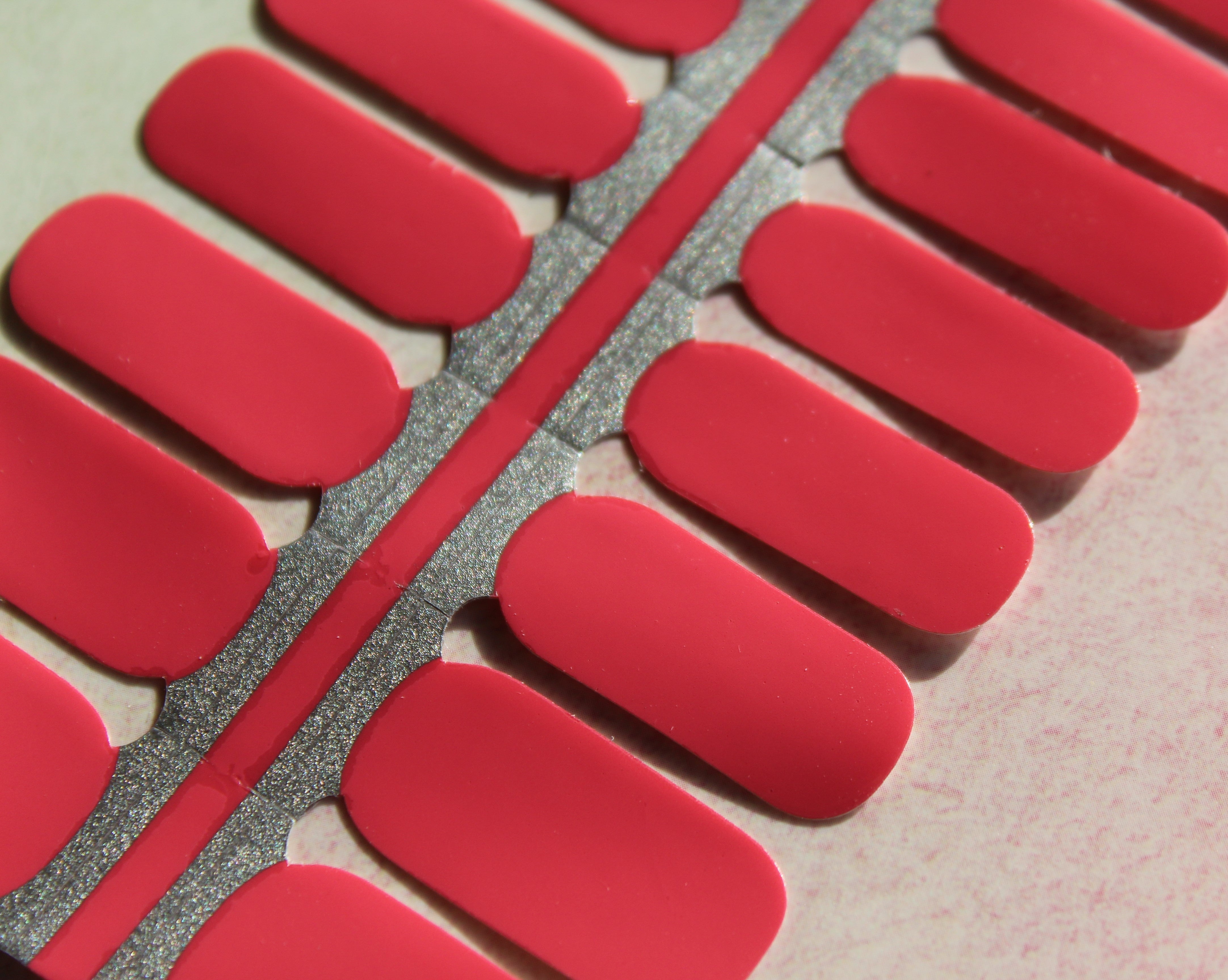 Raspberry Yogurt