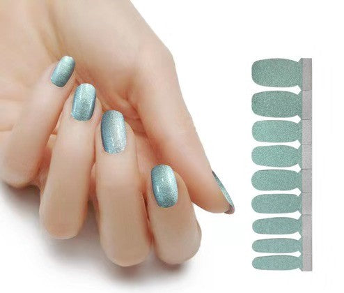 Masquerade - Color Changing Strips