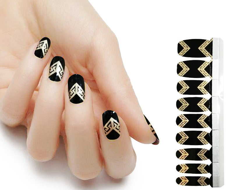 Egyptian Queen