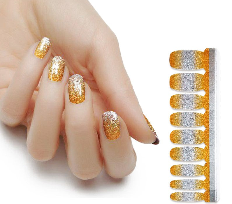 Citrine