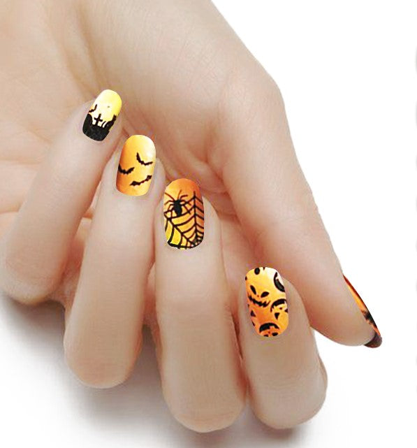 Fright Night
