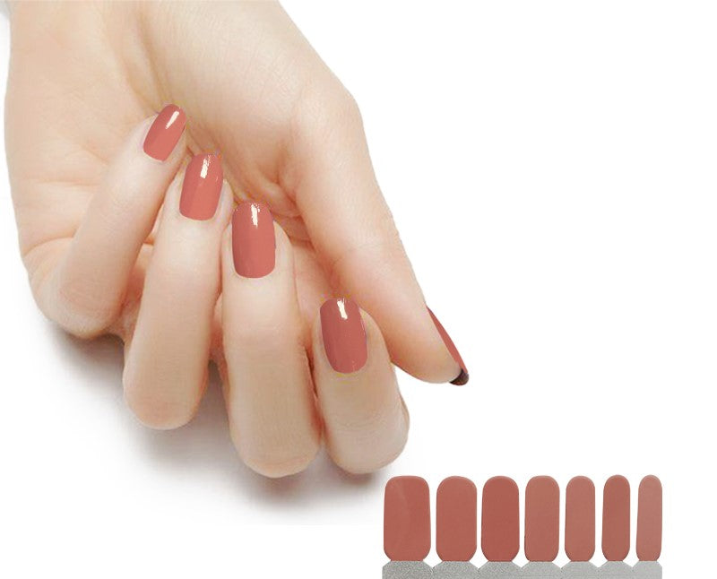 Apricot