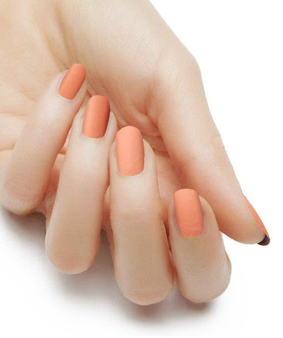 Bengal Blush