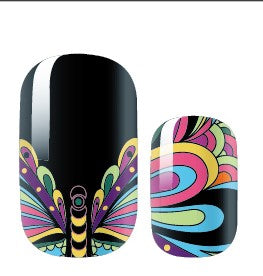 Prism Wings