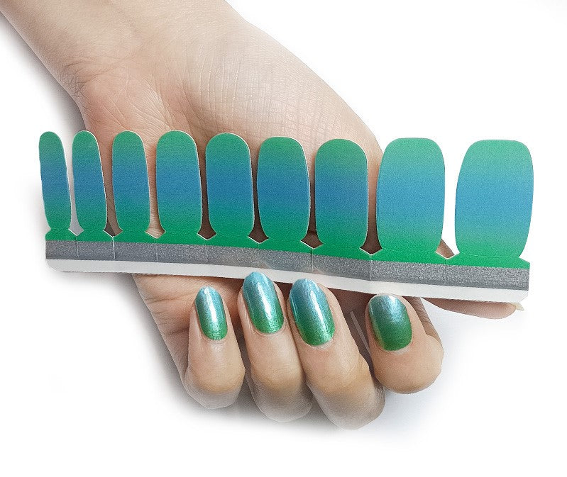 Seaglass